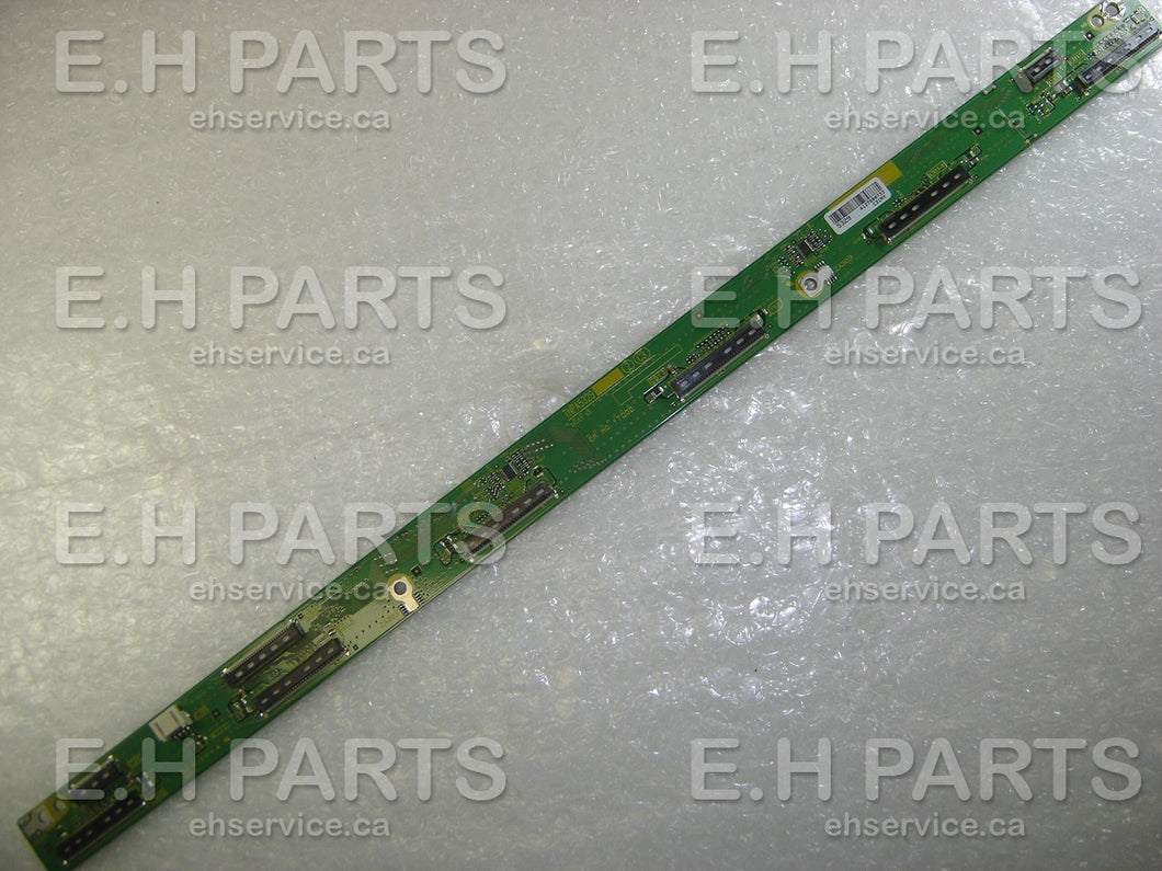 Panasonic TNPA5329 C3 Buffer Board - EH Parts