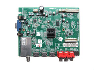 Insignia 6MF0090110 Main Board (596MF0801A) - EH Parts