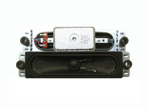Insignia 415-09-R speaker set 10W - EH Parts