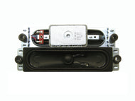 Insignia 415-09-R speaker set 10W - EH Parts