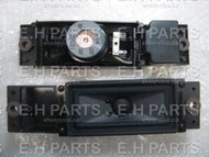 Sony 1-825-585-11 Speaker Set - EH Parts