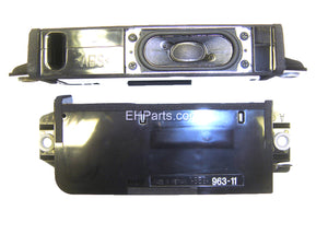 Sony 1-858-963-11 Speaker set - EH Parts