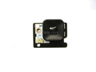 Samsung BN96-35345B key-Function Board - EH Parts