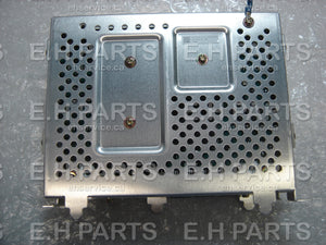 Sony A-1063-173-A D Block Assy - EH Parts