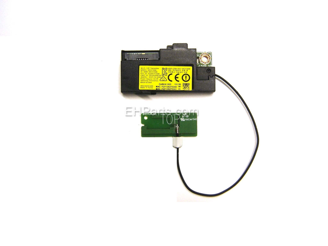 Samsung BN59-01194D Wi-Fi module (WCH730B) - EH Parts