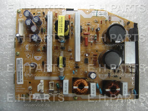 Samsung BP96-01763A Power Supply (BP41-00266A) - EH Parts