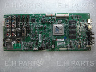 LG EAX43280302 Main Board for 47LG60-UA - EH Parts