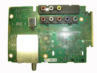 Sony 1-894-336-11 Tuner board (A2063361A) - EH Parts