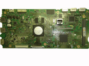 Sony A-2037-764-A BAXL Main Board (1-889-202-22) A2037451B - EH Parts