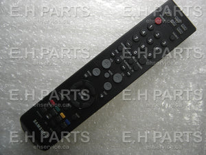 Samsung BP59-00107A Remote Control - EH Parts