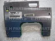 Sony A-1302-275-A C1 Board (1-689-371-12) - EH Parts