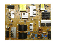Vizio ADTVF1925AB1 Power Supply 715G6960-P01-004-002S - EH Parts