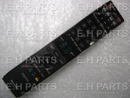 Sharp GA840WJSA Remote Control - EH Parts