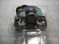 Samsung BP96-01579A Color wheel - EH Parts