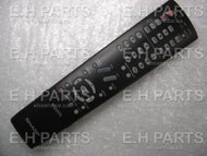 Sharp GA840759WJSA Remote Control - EH Parts