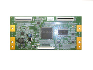 Samsung LJ94-02700E T-Con Board (FHD60C4LV1.0) - EH Parts