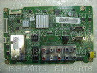 Samsung BN96-19470A Main Board (BN41-01608A) BN97-05315D - EH Parts