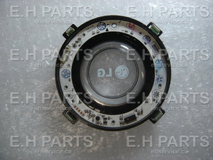 LG EAX43439704 Illumination Module - EH Parts