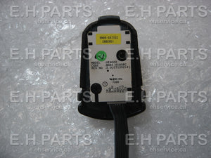 Samsung BN96-23702C P-Jog Switch & IR Sensor (BN41-01858C) - EH Parts