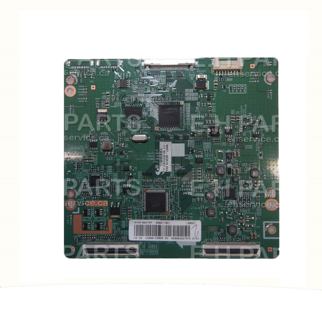 Samsung BN95-00575A T-Con Board (BN41-01788A) BN97-06367A - EH Parts