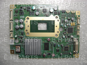 Samsung BP94-02263C DMD Board (BP41-00281B) BP97-01082H - EH Parts