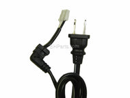 Sony 1-839-679-12 AC Power Cord - EH Parts