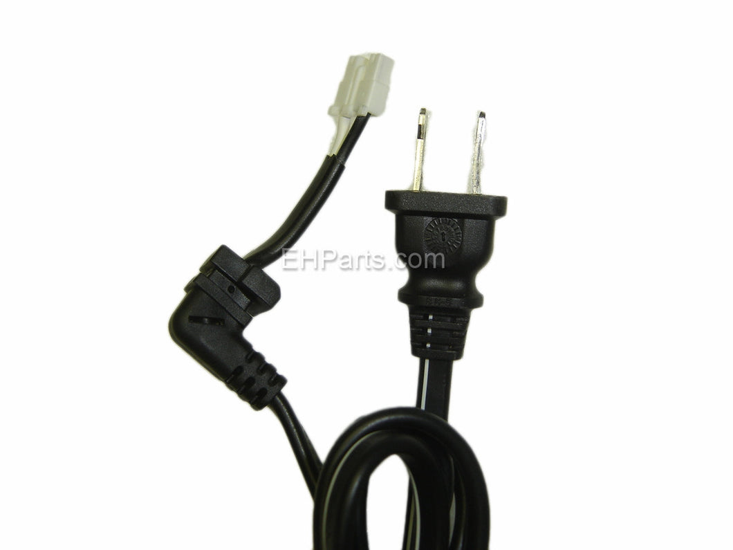 Sony 1-849-274-11/1-839-696-13 AC Power Cord for XBR-65X900F - EH Parts