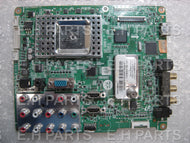 Samsung BN96-07894A Main Board (BN41-00965A) BN97-02239A - EH Parts