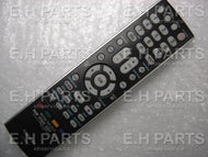 Toshiba 75018762 Remote Control (CT-90343) - EH Parts