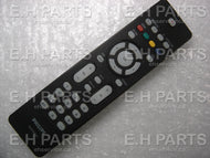 Philips RC2033601/01 Remote Control (313923814171) - EH Parts