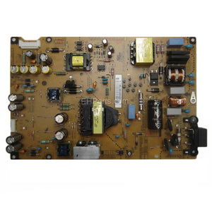 LG EAY62810801 Power Supply (EAX64905501(2.3)) - EH Parts