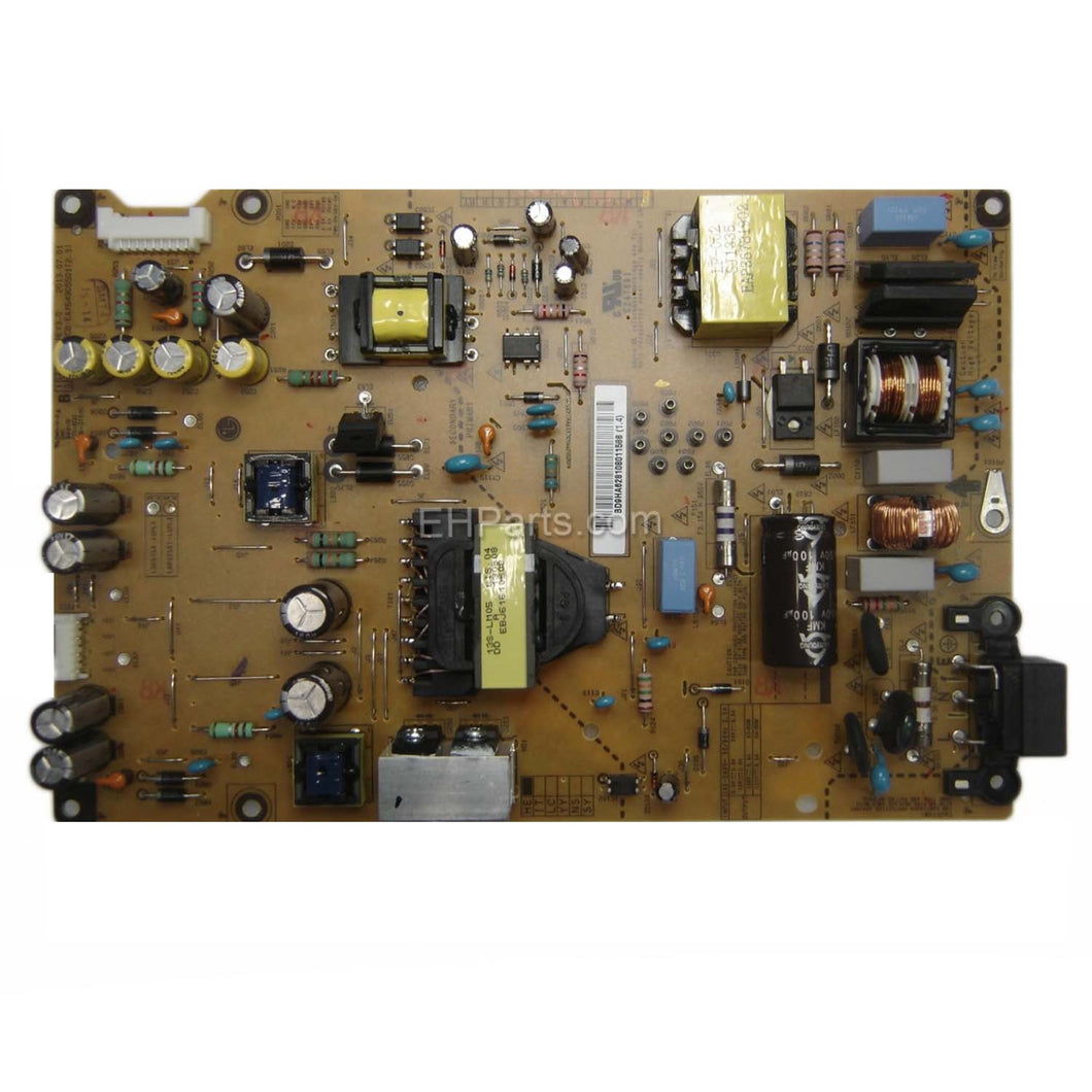LG EAY62810801 Power Supply (EAX64905501(2.3)) - EH Parts
