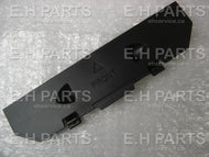 Samsung BN63-05330A Cover Bottom - EH Parts