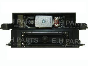 Samsung BN96-23513A Speaker Set - EH Parts