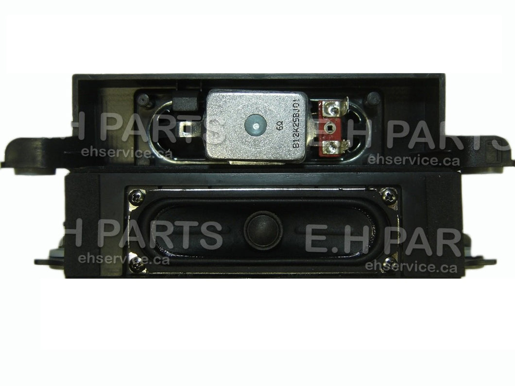 Samsung BN96-23513A Speaker Set - EH Parts