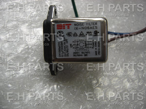 Samsung IX-N06AES Noise Filter - EH Parts