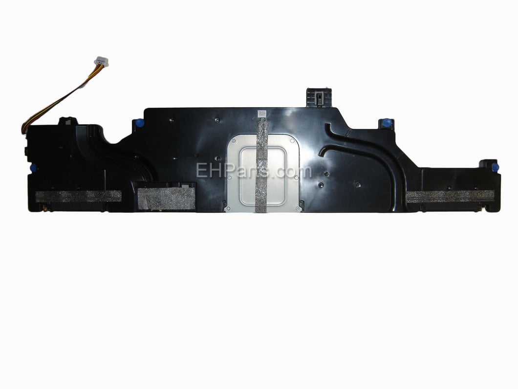 Samsung BN96-42222A assy speakers set - EH Parts