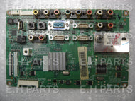 Samsung BN94-02746C Main Board (BN41-01181A) - EH Parts