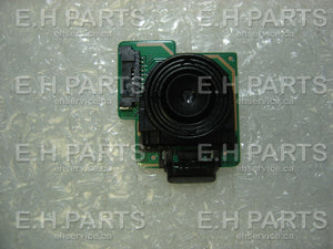 Samsung BN96-23845B P-Jog Switch & IR Sensor (BN41-01899A) - EH Parts