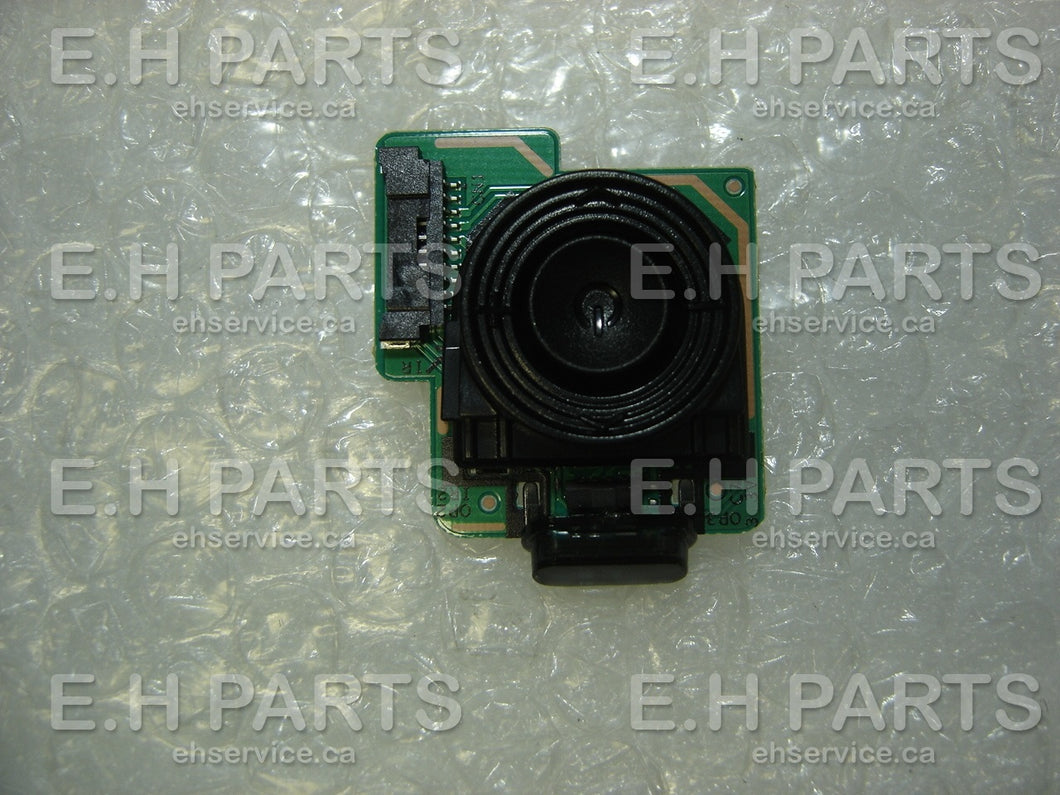 Samsung BN96-23845B P-Jog Switch & IR Sensor (BN41-01899A) - EH Parts