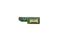 Vizio IRPFTXA6 IR Sensor (715G6593-R01-000-004M) - EH Parts