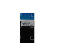 Samsung BN96-20370V LVDS Cable - EH Parts