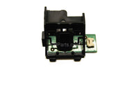 Vizio 715G6284-K01-000-004F Power Button (KEPFTXA1) - EH Parts