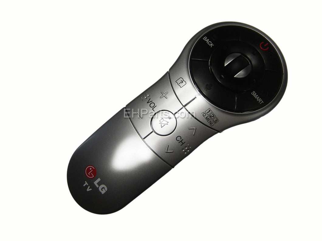 LG AGF76633202 Magic Remote (AN-MR400K) - EH Parts