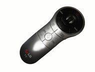 LG AGF76633202 Magic Remote (AN-MR400K) - EH Parts