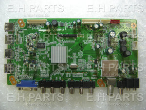 Haier SMT120108-168 Main Board (CV318H-A) - EH Parts