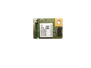 Vizio 317GAAWF047LON Wi-Fi Module (323C163620YD, WN4629R) - EH Parts