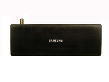 Samsung BN96-44183A one connect box with cable - EH Parts