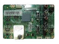 Samsung BN94-06008X Main Board (BN41-01876B) BN97-05375B - EH Parts