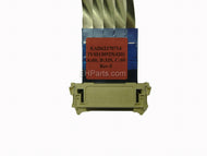 LG EAD62370714 LVDS Cable Assy - EH Parts